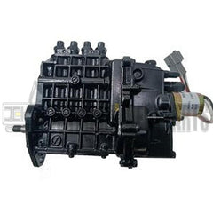 Fuel Injection Pump 729619-51310 for Yanmar Engine 4TNE88