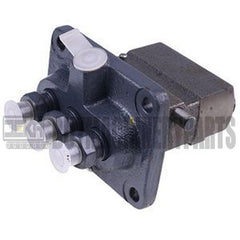 Fuel Injection Pump 16427-51010 for Kubota Engine D1403 Tractor L2350F L2500F L275 L305F L35 L225 L2900F