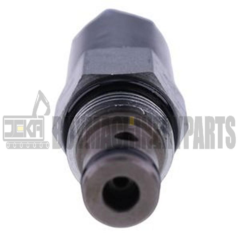 Relief Valve RV08-22A-0-N-26 for Hydraforce