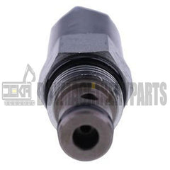 Relief Valve RV08-22A-0-N-26 for Hydraforce