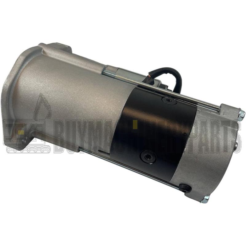 M8T75071 Starter Motor Replacement for Mitsubishi Triton Pajero Diesel MK 1993-2013 2.8L 3.2L