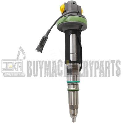 Fuel Injector F00BJ00006 2881088 0986435615 for Cummins QSK19 QSK38 QSK50 Diesel Engine