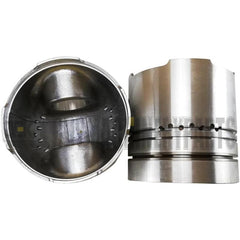 Piston 12011-96600 Suitable For Nissan PE6TB Engine Parts
