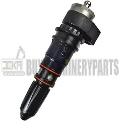 Fuel Injector 3071497 for Cummins NT855 NTA855 Diesel Engine