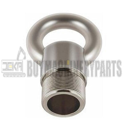 Universal Lifting Ring Tool 91-904551 For Mercury Outboard 50HP