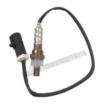 O2 Oxygen Sensor 234-4046 Fit For 2001-2003 Ford Taurus LX SE SEL SES 3.0L NEW