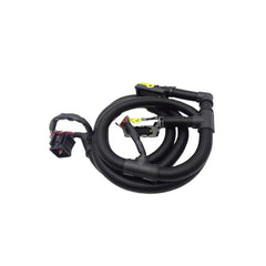 Wiring Harness 14541954 14612633 VOE14612633 Compatible with Volvo Excavator EC210B EC240B EC290B