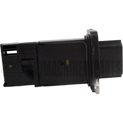 22680-7S000 MAF Mass Air Flow Sensor Meter Compatible with 07-13 Sentra 03-14 Altima 05-15 Xterra Replacement for Nissan 350Z 22680-CA000 AF10141