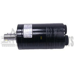 Hydraulic Motor 151G0048 Replace Danfoss