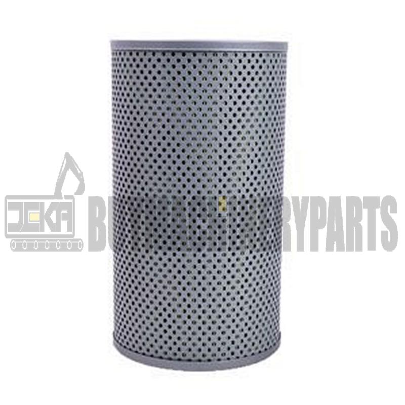 Fuel Filter 6610-70-8601 6610-72-8600 for Komatsu NH-220-CI-1G NH-220-CI-1K NH-220-CI-1L NH-220-CI-1N NTC-743-1E
