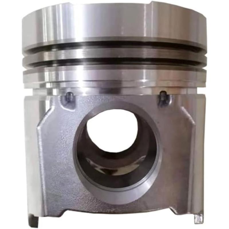 Piston107-3565 1073565 for Caterpillar 3306 3306C Engine