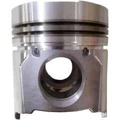 Piston107-3565 1073565 for Caterpillar 3306 3306C Engine