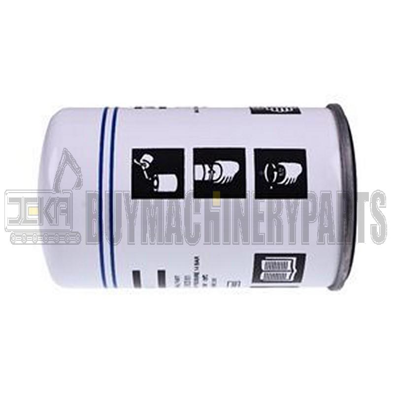 Air Oil Separator 2903062301 for Atlas Copco Compressor GX2 GX3 GX4 GX5