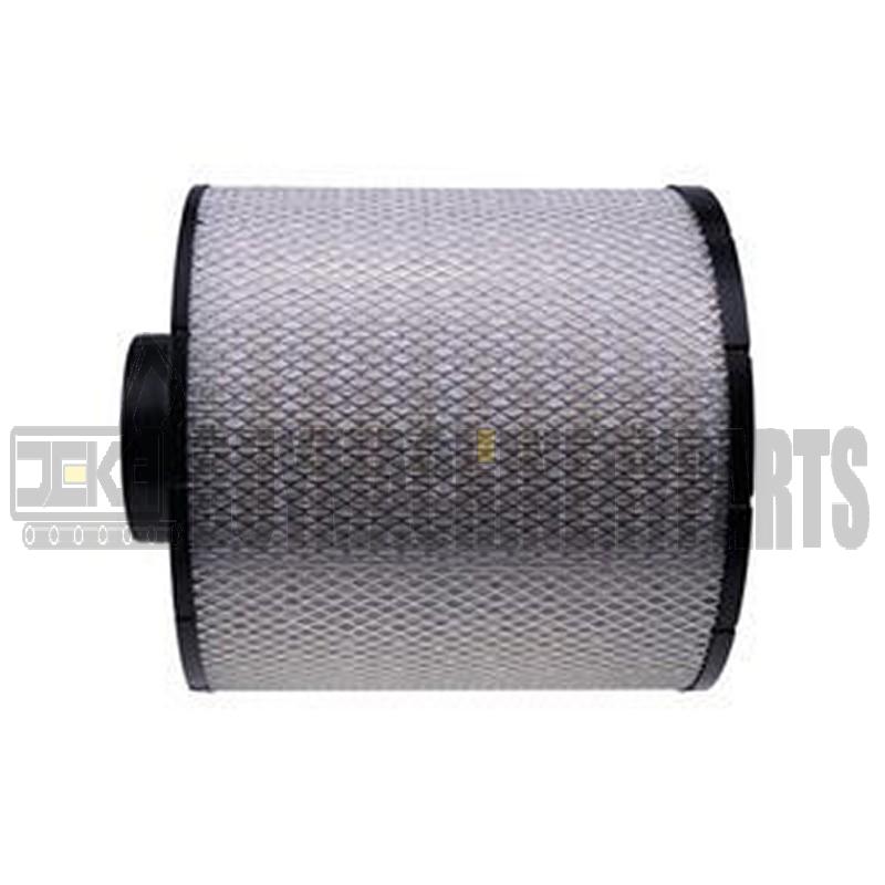 Air Filter replace WIX 42790 Fleetguard AH19037 Donaldson B105006