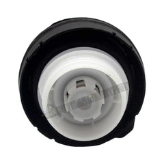 New Gas Cap 17670SNAA02 Fuel Filler Cap fit for Honda Accord Civic CRV Odyssey