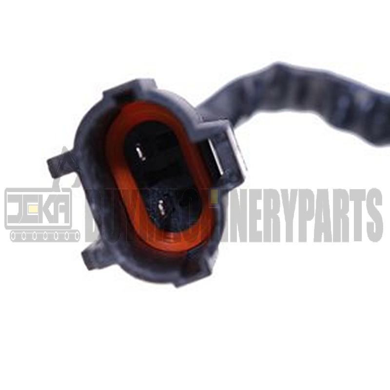 Reverse Light Switch 8-97165947-0 for Isuzu Engine 4HK1 4JJ1T Truck NPR NPR NKR