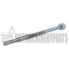 12mm Primary Clutch Puller Tool 0155-1071 for Hisun Massimo Bennche Coleman Odes UTV 800 1000 V-Twin