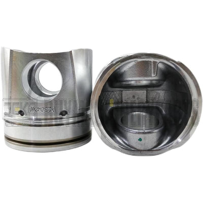 Piston3802747 3928673 Suitable For Cummins 6B5.9 6BT5.9 6BTA5.9 6BTAA5.9 Engines Part