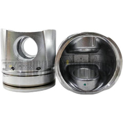 Piston3802747 3928673 Suitable For Cummins 6B5.9 6BT5.9 6BTA5.9 6BTAA5.9 Engines Part
