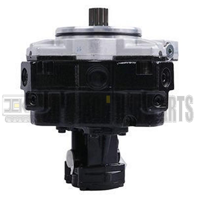 Fuel Injection Pump 0445020089 for Kamaz Various KMZ11.8L