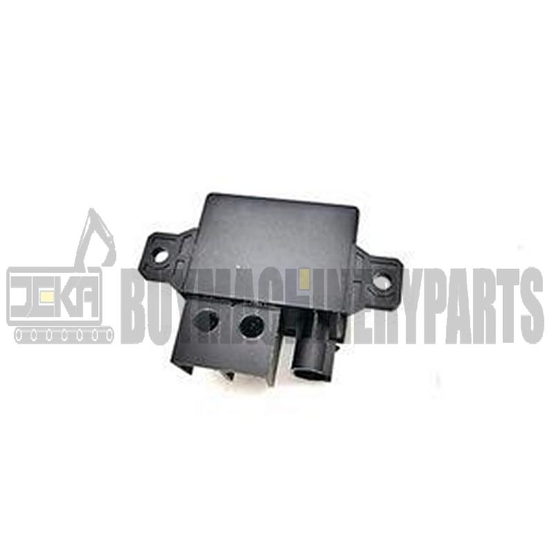24V Preheaing Relay 14514195 for Volvo Excavator EC135B EC140B EC160B EC180B EC210B EC240B EC290B