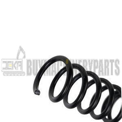 Compression Spring M128761 for John Deere Riding Mower LT133 LT150 LT155 LT160 LT166 LTR55 LTR166 LT170 LT180 LT190