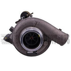 Turbo GT22 Turbocharger 556-7921 827597-2008 for Caterpillar CAT Engine C4.4 C3.4B C3.4 Tractor D3K2XL D3K2LGP D4K2XL D4K2LGP