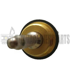 Sensor GP-Temperature 2747396 for Caterpillar CAT 627G 637D 637E 637G 657E 657G 826H 836H