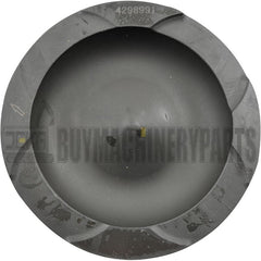 Piston 4298991 3104186 2882118 Suitable For Cummins ISX15 QSX15 X15 Engine Parts