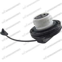 Fuel Gas Tank Cap 42031AG00A Compatible with Subaru 2005-2012, Compatible with Outback 2006-2009, Compatible with Tribeca 2008-2012