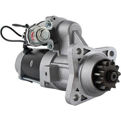 24V Starter Compitable with DAEWOO 250 225-7 225-9 8200334 6526201-7088 65.26201-7088