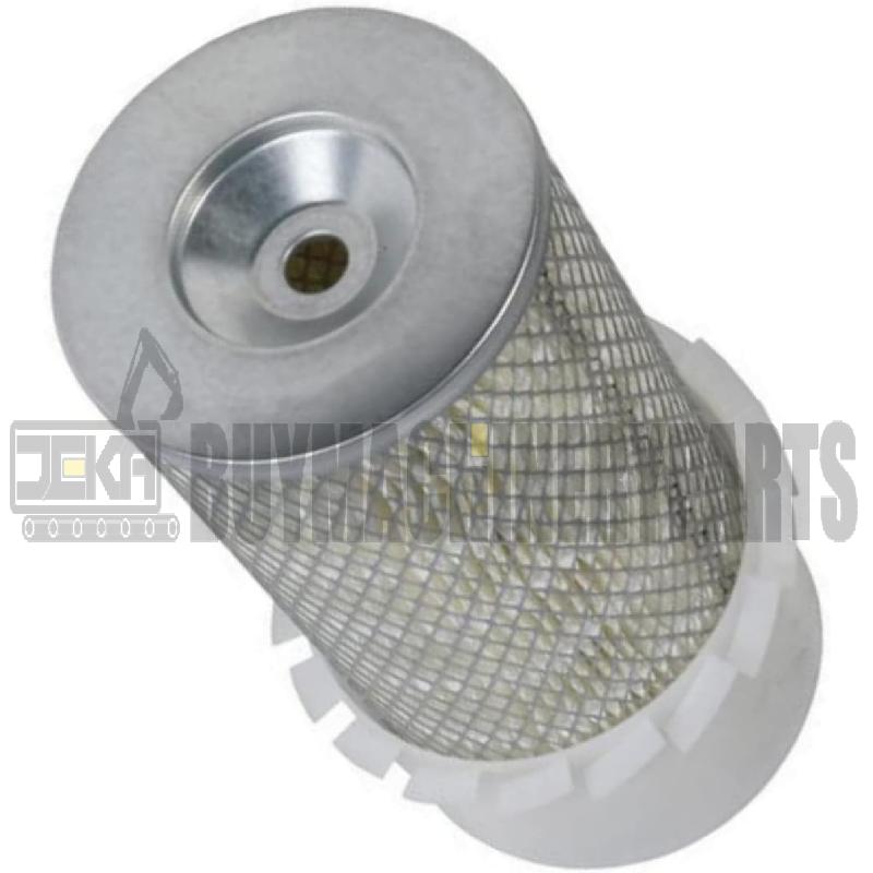 Air Filter 27916 27916GT Genie Parts for Genie Boom Lift S-40 S-45 S-60 S-65 S-80 S-85 Z-45/25J IC Z-45/25 IC Z-45/25 Z-45 XC Z-60/34 Scissor Lift GS-3384