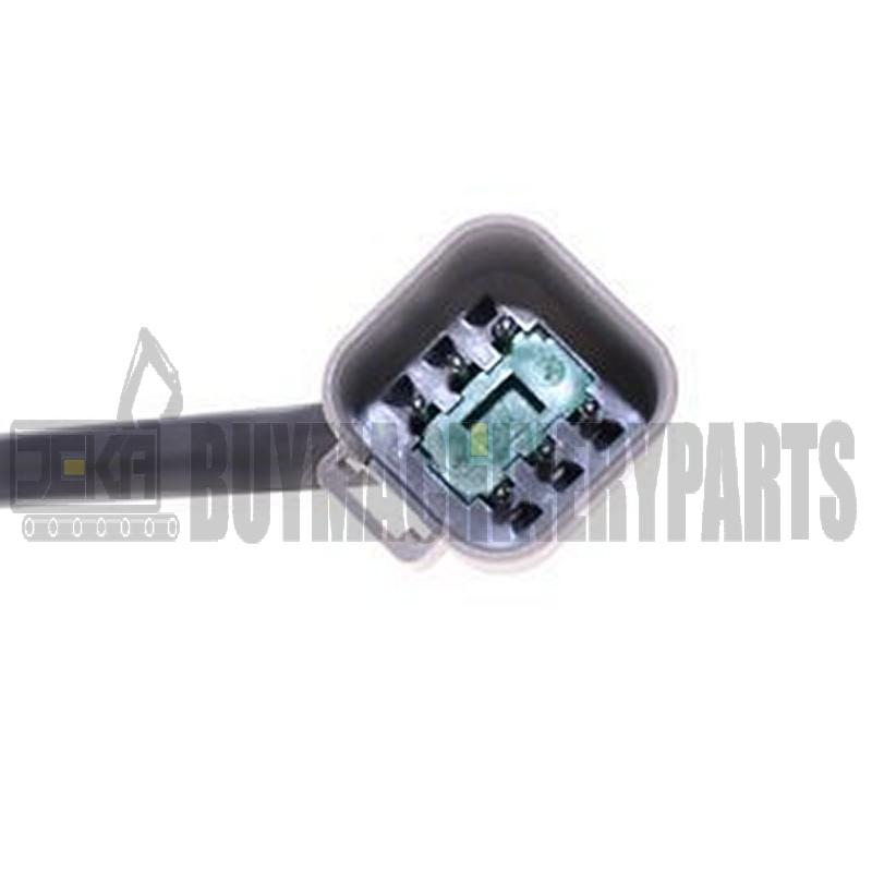 Wiring Harness 7117322 for Bobcat A300 S100 S130 S150 S160 S175 S185 S205 S220 S250 S300 S330 T110 T140 T180 T190 T250 T300 T320