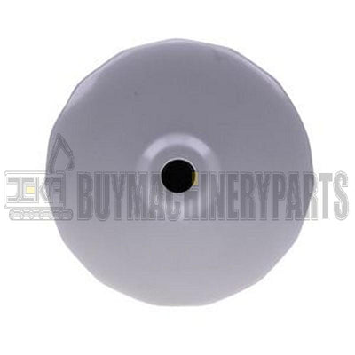 Fuel Filter 4504438 for Deutz TCD 7.8 TCD 6.1 TCD 4.1 TCD 3.6 TCD 2.9 Engine