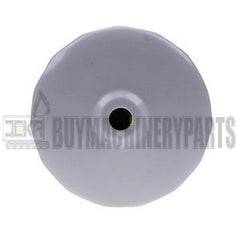 Fuel Filter 4504438 for Deutz TCD 7.8 TCD 6.1 TCD 4.1 TCD 3.6 TCD 2.9 Engine