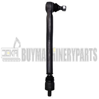 Tie Rod Assembly AT309304 AT170205 AT167325 for John Deere 210C 310E 310G 410D 410G 482C 485E 210LE 300D 410E