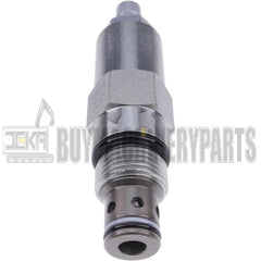 Counter Balance Valve 7012932 Compatible With JLG Lift