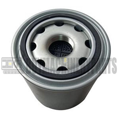 Air Dryer Filter 47679253 for CASE Tractor OPTUM 270 CVT PUMA 200