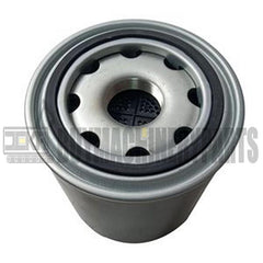 Air Dryer Filter 47679253 for CASE Tractor OPTUM 270 CVT PUMA 200