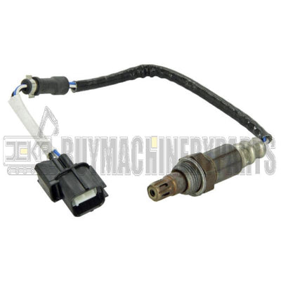 213-4698 Oxygen Sensor 25024612 234-4528
