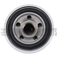 Fuel Filter 129470-55810 for Yanmar Engine 3TNV88 4TNV84T 4TNV94L 3JH2-E 4JH2-DTE 4JH3-E