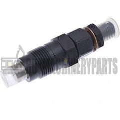 Fuel Injector 093500-5770 23600-19035 for Toyota Engine 1HZ-T 1HZ