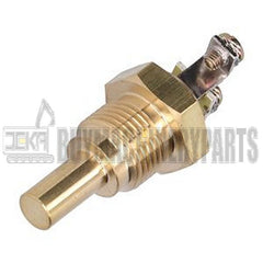 Coolant Temp Temperature Sensor 394-4837 for Caterpillar CAT 312D2 313D2 320D2 Excavator 3054C C4.4 C7.1 Engine