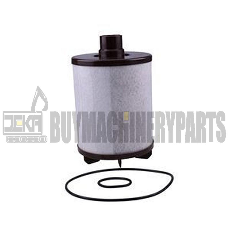 Crankcase Ventilation Filter 4019745 for Cummins Engine M11 QSM11 CM876 ISM CM875 ISM11 CM570