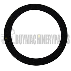 Filtro de combustible compatible con John Deere RE500159 RE50455 RE50466 RE53058 RE62418 RE63180