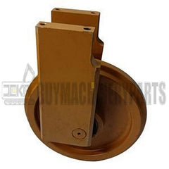 Front Idler for Yanmar Mini Excavator VIO17