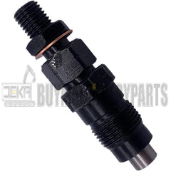 New 4Pcs Fuel Injection 4900355 4900354 Compatible with Cummins A2300 Diesel Engine Forklift Excavator