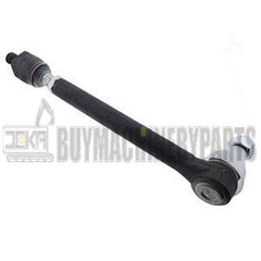 Track Rod Tie Rod Assembly 0501007552 0501-007-552 for ZF