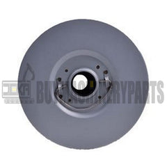 Fuel Filter 6610-70-8601 6610-72-8600 for Komatsu NH-220-CI-1G NH-220-CI-1K NH-220-CI-1L NH-220-CI-1N NTC-743-1E