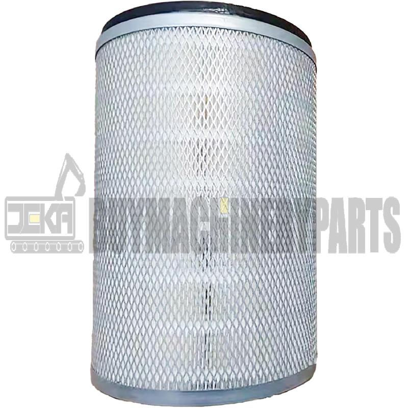 Air Filter P181035 P119374 FS628 Suitable for Sany SY235-8 SY230C-8 SY230-5